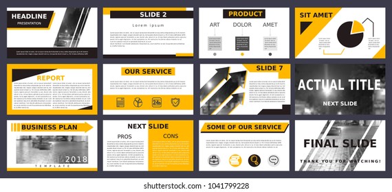 Business backgrounds of digital technology. Colored and blurred elements for presentation templates. Leaflet, Annual report, cover design. Banner, brochure, layout, design. Flyer. Vector illustration