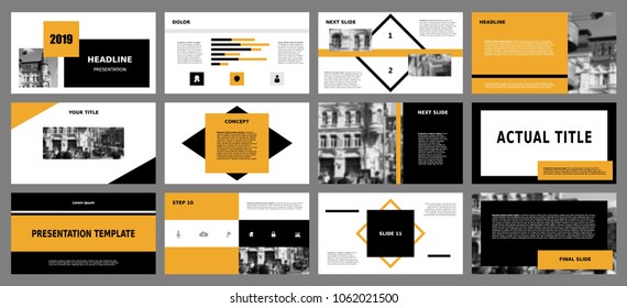 Business backgrounds of digital technology. Colored and blurred elements for presentation templates. Leaflet, Annual report, cover design. Banner, brochure, layout, design. Flyer. Vector illustration