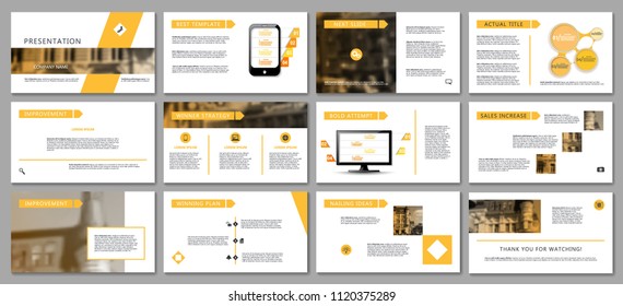 Business backgrounds of digital technology Colored and blurred elements for presentation templates Leaflet, Annual report, cover design Banner, brochure, layout, design Urban Flyer Vector illustration