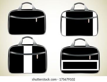 business bag