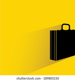 business bag