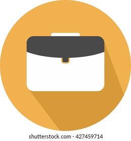 Business Bag