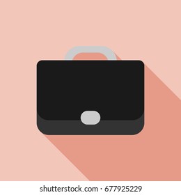 Business Bag icon