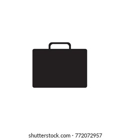 business bag icon