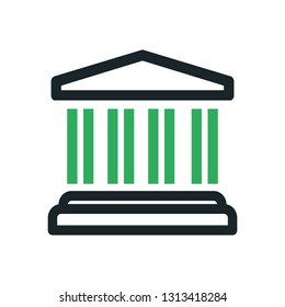 Business banking corporate