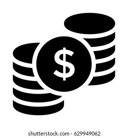 business banking and finance 
