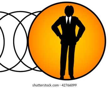 business banner
