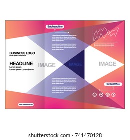 business banner