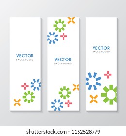 business banner design