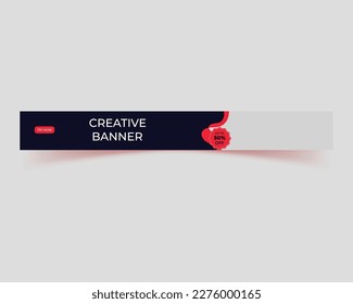 business banner design, school admision design,roll up banner, brochures, book,book cover, presentations, leaflet,magazine, post design, annual report, flyers, creative banner, webinar