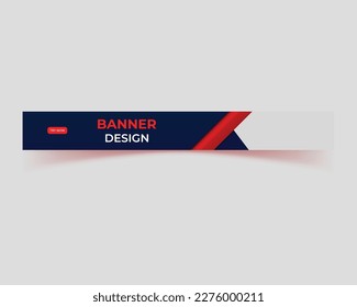 business banner design, school admission design, brochures, book, book cover, roll up banner, presentations, leaflet, magazine, annual report, flyers, post design, creative banner, webinar