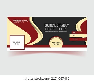Diseño de banner comercial, vectores de banner web, vectores de diseño de vectores de ventas, diseño de portada vectorial, admisión escolar para cualquier otro sitio