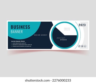 business banner design, webinar, flyers, school admission design, leaflet, magazine, annual report, presentations, post design, book, book cover, brochures