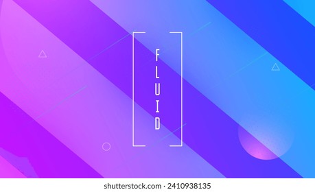Business Banner. Light Music Design. Pink Minimal Illustration. Summer Fluid. Round Geometry Composition. Corporate Ui. Tech Landing Page. Blue Business Banner