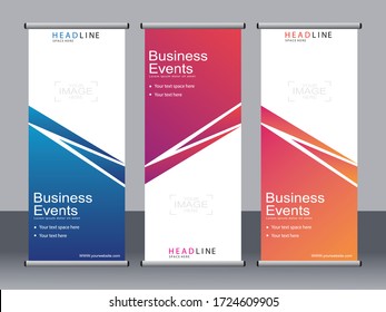 1,106,040 Company banner Images, Stock Photos & Vectors | Shutterstock