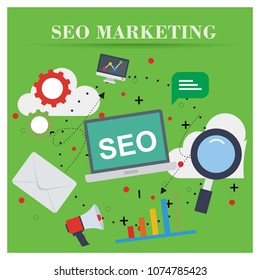 Business banners creative design vector 