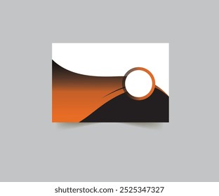 Conjunto de modelos da Web de design de banners de negócios. Abstract banners layout. vetor fundo para anúncios da web, mídia social post, folheto,  