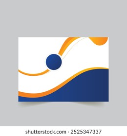 Conjunto de modelos da Web de design de banners de negócios. Abstract banners layout. vetor fundo para anúncios da web, mídia social post, folheto,  