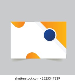 Business banners design web template set. Abstract banners layout. vector background for web ads, social media post, flyer,  