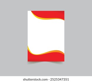 Conjunto de modelos da Web de design de banners de negócios. Abstract banners layout. vetor fundo para anúncios da web, mídia social post, folheto,  