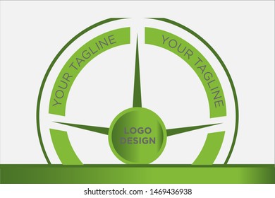 business banners with good vectors. marketing infograpick