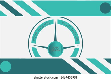 business banners with good vectors. marketing infograpick