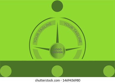 business banners with good vectors. marketing infograpick