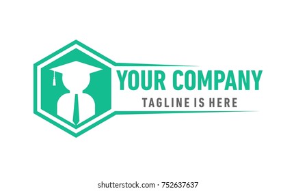 Business Bee Logo