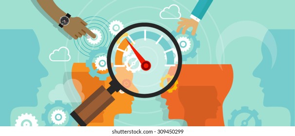 business benchmarking benchmark measure company performance 