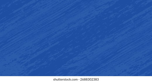 fundo de textura grunge padrão azul de negócios. Pontos pop art quadrinhos esporte style.business