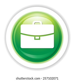 business Botton icon  