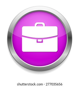 business Botton icon  