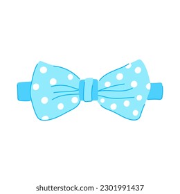 business bow ties men cartoon. formal neck, tie suit business bow ties men sign. isolated symbol vector illustration