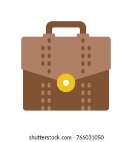 Business - Briefcase