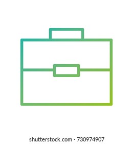 business briefcase document portfolio accessory