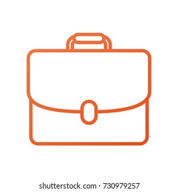 business briefcase document portfolio accessory