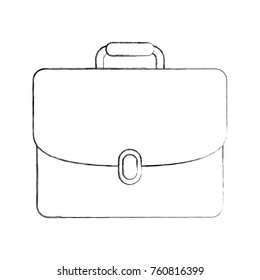business briefcase document portfolio accessory