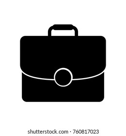 business briefcase document portfolio accessory