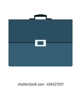 business briefcaseicon image