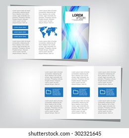 Business Brochure 