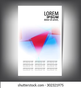 Business Brochure 