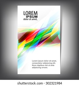 Business Brochure