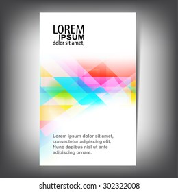 Business Brochure 