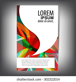 Business Brochure