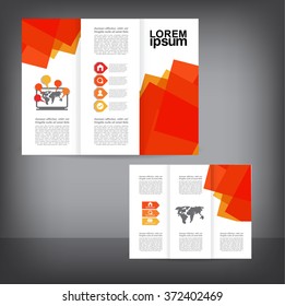 Business Brochure