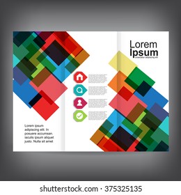 Business Brochure