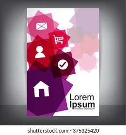 Business Brochure