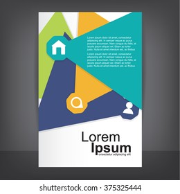 Business Brochure