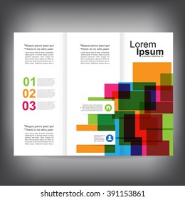 Business Brochure