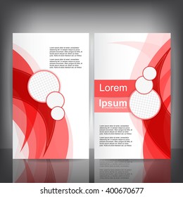 Business Brochure